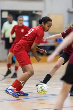 Bild 921 - wCJ NFV Futsalmeisterschaft